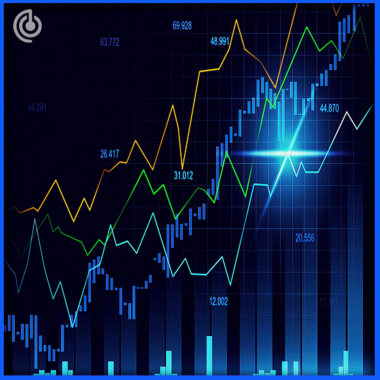 finaudible.com technical L
