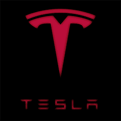 TSLA Tesla Motors Inc.