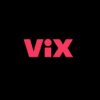 VIX - Volatility Index