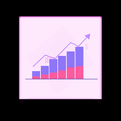 Volume Target